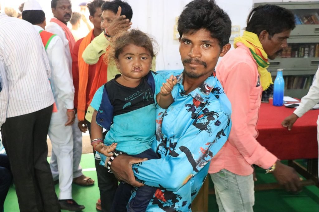 कलेक्टर द्वारा जनसुनवाई में प्राप्त आवेदनों के तत्काल निराकरण के दिए निर्देश 4 कलेक्टर द्वारा जनसुनवाई में प्राप्त आवेदनों के तत्काल निराकरण के दिए निर्देश | New India Times