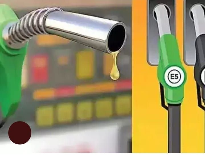 उद्धव ठाकरे के निर्णय के बाद बस अड्डों की जमीनों पर पेट्रोल पंप बनाने की योजना पर शिंदे-फडणवीस सरकार फेल 3 उद्धव ठाकरे के निर्णय के बाद बस अड्डों की जमीनों पर पेट्रोल पंप बनाने की योजना पर शिंदे-फडणवीस सरकार फेल | New India Times