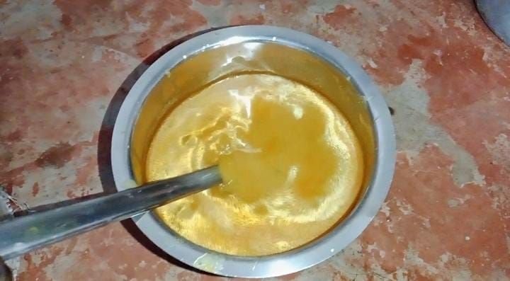 देवरी नगर की आंगनवाड़ियों में नन्हे मुन्ने बच्चों को खिलाया जा रहा है रेवा स्वसहायता समूह द्वारा गुणवत्ताहीन माध्यान भोजन | New India Times