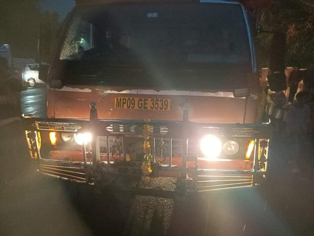 नवरात्रि एवं दशहरे के दौरान&nbsp; सर्वोच्च न्यायालय द्वारा जारी की गई गाईडलाइन एवं दिशा निर्देशों का उल्लंघन करने वाले डीजे संचालकों के खिलाफ़ भोपाल पुलिस ने की कानूनी कार्यवाही&nbsp;&nbsp;&nbsp;&nbsp;&nbsp;&nbsp;&nbsp;&nbsp;&nbsp;&nbsp;&nbsp;&nbsp;&nbsp; | New India Times