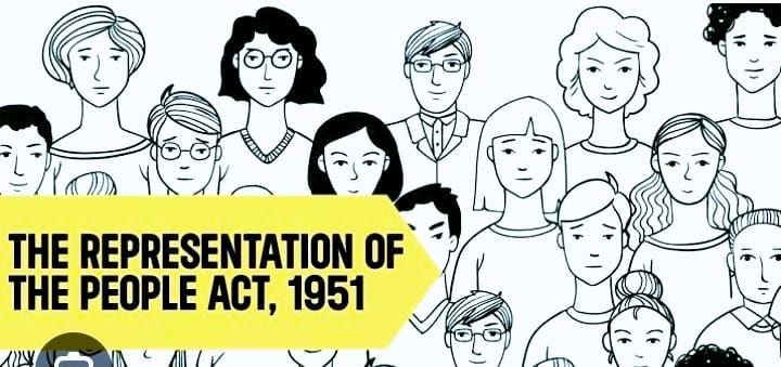 बड़ी-बड़ी पार्टियों की ओर से चुनाव में अपने लोग उतारकर किया जाता है लीगल कैप्चरिंग 2 बड़ी-बड़ी पार्टियों की ओर से चुनाव में अपने लोग उतारकर किया जाता है लीगल कैप्चरिंग | New India Times