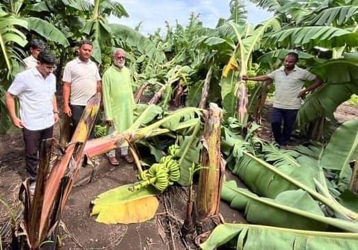 अयोध्यापति का "महा" जन पर बड़ा हमला कहा: जनता के सालदार अब "मालदार" बन चुके हैं: दिवाली मना लीजिए 3 अयोध्यापति का "महा" जन पर बड़ा हमला कहा: जनता के सालदार अब "मालदार" बन चुके हैं: दिवाली मना लीजिए | New India Times