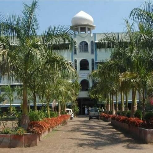 बीएड सहित मनू (MANUU) के तीन पाठ्यक्रमों में प्रवेश हेतु स्वर्णिम अवसर 2 बीएड सहित मनू (MANUU) के तीन पाठ्यक्रमों में प्रवेश हेतु स्वर्णिम अवसर | New India Times