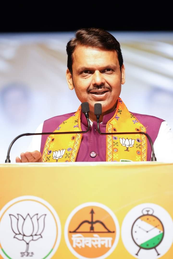 केंद्र सरकार ने रिलीज़ किया ग्रामविकास का आंशिक पैसा, PWD का 50 हजार करोड़ रुपया कौन देगा ? | New India Times