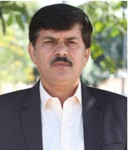 राजस्व महा-अभियान (3.0) की हुई शुरूआत, प्रथम दिन ही राजस्व अमले की दिखी सक्रियता | New India Times