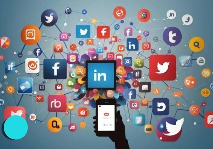 "बिक चुका है" लिखने से सोशल मीडिया और मीडिया के बीच तनातनी, असंज्ञेय श्रेणी में नोटिस कलमबद्ध | New India Times