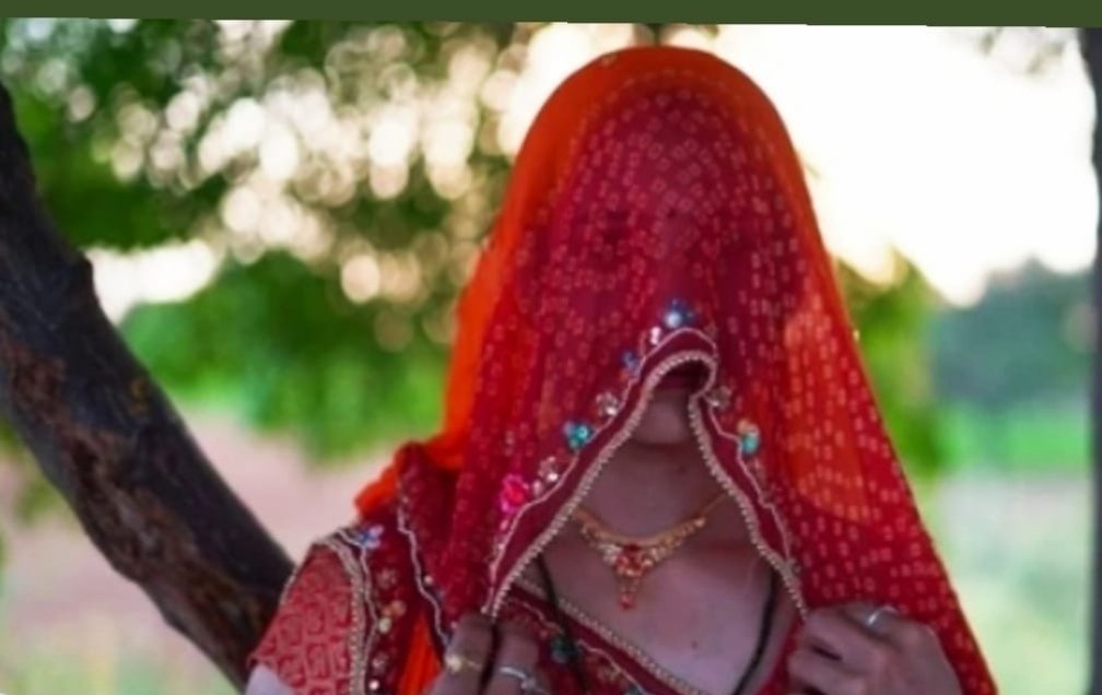 मुख्यमंत्री निकाह और विवाह सम्मेलन का कैलेंडर जनप्रतिनिधियों को नहीं दे रहा है सामाजिक न्याय विभाग, इंतजार में हैं लोग | New India Times