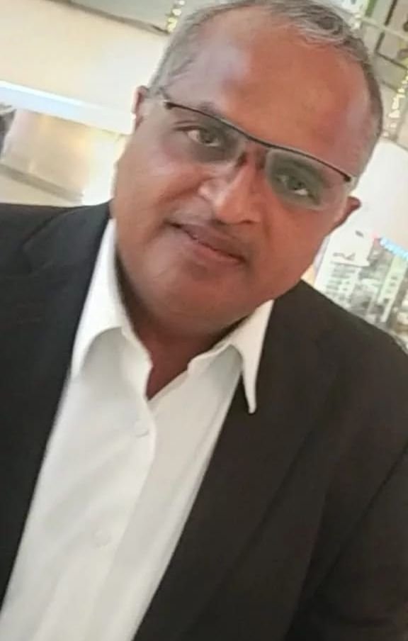 काला ताज महल से लगत कब्रिस्तान की 8.5 एकड़ भूमि कोटवार को सेवा भूमि के रूप में अलॉट कर देने के मामले में हाई कोर्ट ने म. प्र.सरकार, कलेक्टर, तहसीलदार को नोटिस के आदेश 2 काला ताज महल से लगत कब्रिस्तान की 8.5 एकड़ भूमि कोटवार को सेवा भूमि के रूप में अलॉट कर देने के मामले में हाई कोर्ट ने म. प्र.सरकार, कलेक्टर, तहसीलदार को नोटिस के आदेश | New India Times