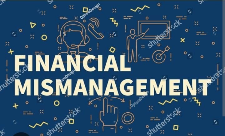 केंद्र सरकार ने रिलीज़ किया ग्रामविकास का आंशिक पैसा, PWD का 50 हजार करोड़ रुपया कौन देगा ? | New India Times