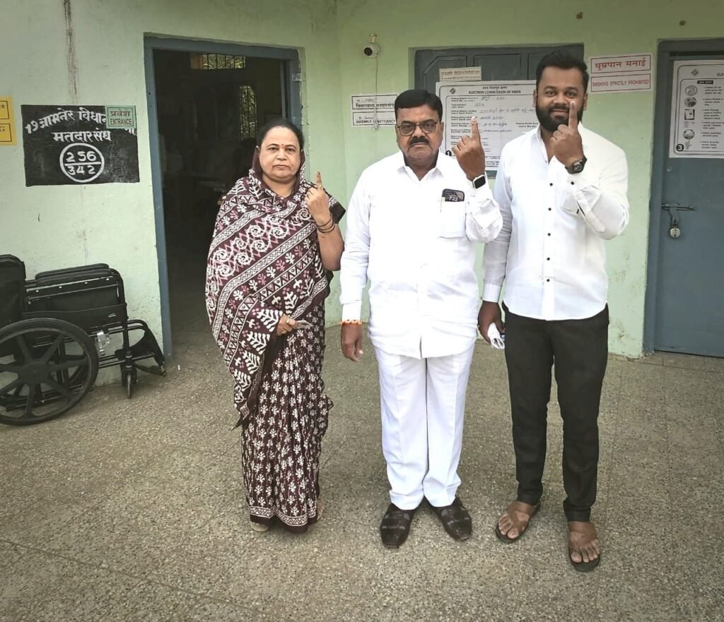 फोल साबित होंगे एग्जिट पोल, किसी एक गठबंधन को मिलेगा स्पष्ट जनादेश, मंत्रियों की बत्ती गुल, प्रतिस्पर्धियों का मीटर डाउन | New India Times