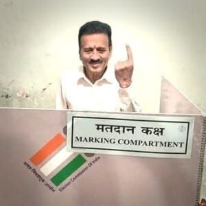 फोल साबित होंगे एग्जिट पोल, किसी एक गठबंधन को मिलेगा स्पष्ट जनादेश, मंत्रियों की बत्ती गुल, प्रतिस्पर्धियों का मीटर डाउन | New India Times