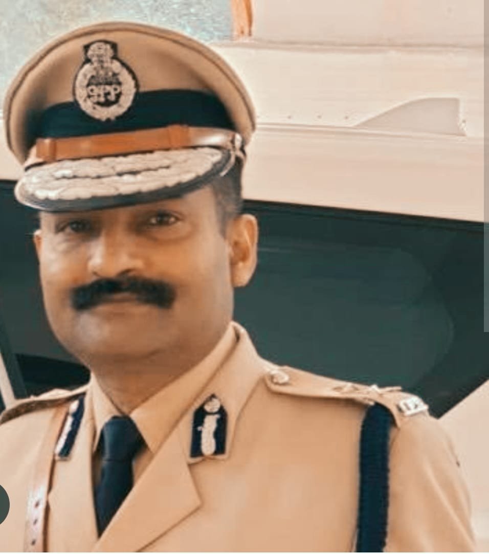 विधानसभा भवन के आसपास के क्षेत्रों में 16 से 20 दिसंबर तक लागू रहेगी धारा 144 | New India Times