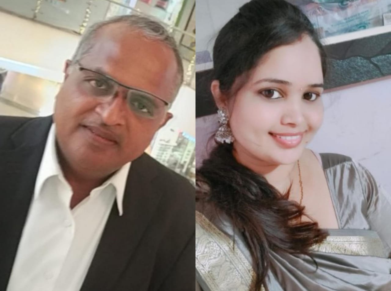 सीनियर एडवोकेट मनोज अग्रवाल को एक महिला शिक्षिका की याचिका में हाई कोर्ट से मिली बड़ी सफलता: हाई कोर्ट ने बहाली के साथ-साथ ज्वाइनिंग दिनांक 03.01.2022 से सभी हित लाभ भी याचिकाकर्ता को देने का दिया आदेश | New India Times