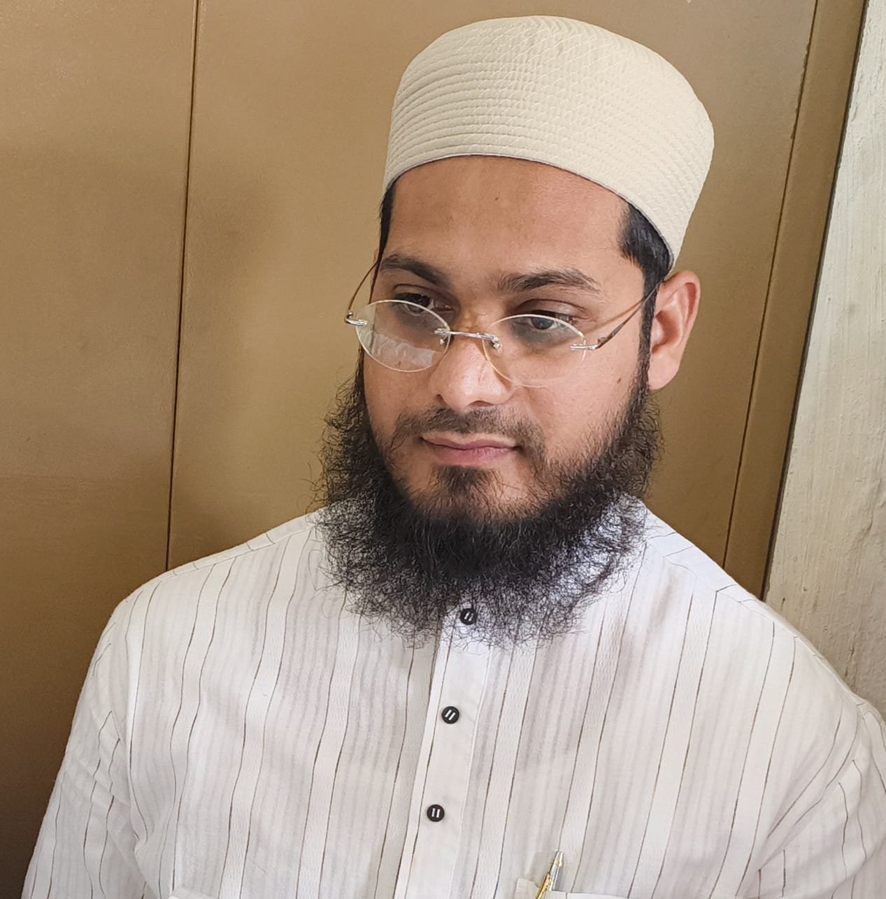 फॉरएवर मेडिकल और जनरल स्टोर का शुभारंभ 15 दिसंबर को | New India Times