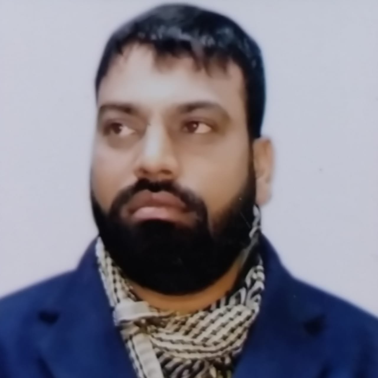 अविभाजित मध्य प्रदेश के पहले यूनानी मेडिकल कॉलेज का एलुमिनी मीट (री-यूनियन प्रोग्राम) 15 दिसम्बर को बुरहानपुर में | New India Times