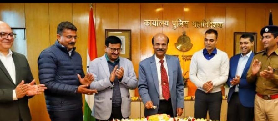 प्रत्येक मंगलवार को पुराने पुलिस मुख्यालय भोपाल में होगी जनसुनवाई | New India Times