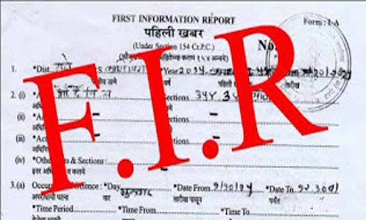 देश के 10 शहरों में अब भीख देने वालों पर भी ऐक्शन एक जनवरी से, इन्दौर भी इनमें शामिल, दर्ज होगी FIR, आदेश जारी | New India Times