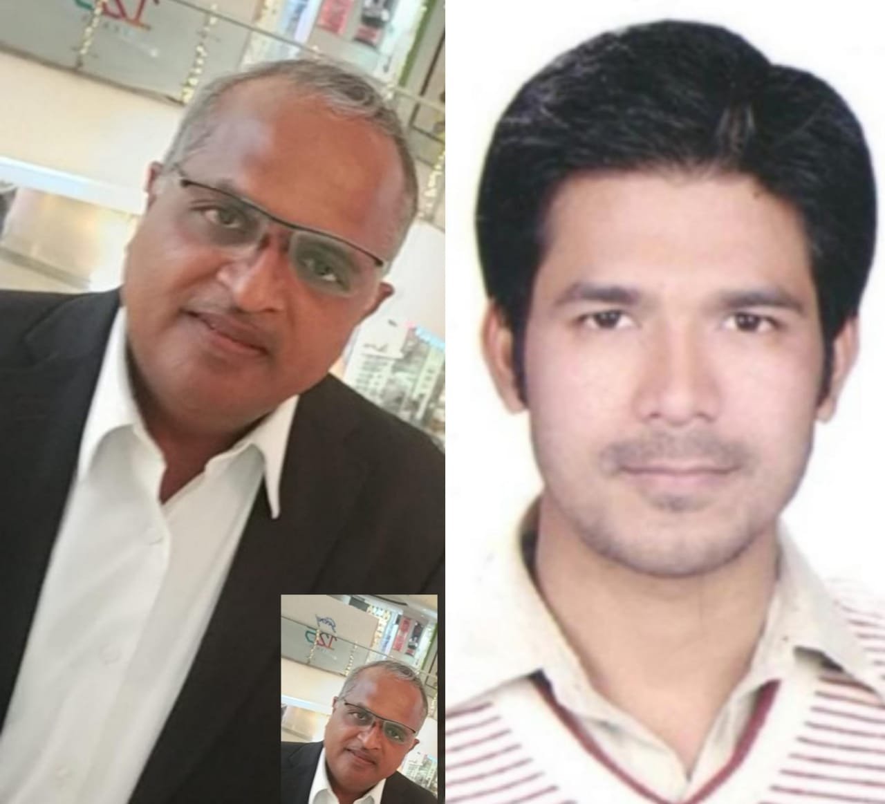 वैकेंसी नहीं बची है" यह आधार नहीं ले सकेगी सरकार: याचिकाकर्ता मोहम्मद इमरान अंसारी की ओर से एडवोकेट मनोज अग्रवाल द्वारा पुनः लगाई याचिका में इंदौर हाई कोर्ट का अद्वितीय आदेश | New India Times