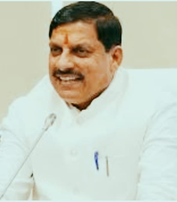 मध्यप्रदेश ड्रोन नीति पर एक्सपर्ट पैनल वर्कशॉप 23 दिसम्बर को 1 मध्यप्रदेश ड्रोन नीति पर एक्सपर्ट पैनल वर्कशॉप 23 दिसम्बर को | New India Times