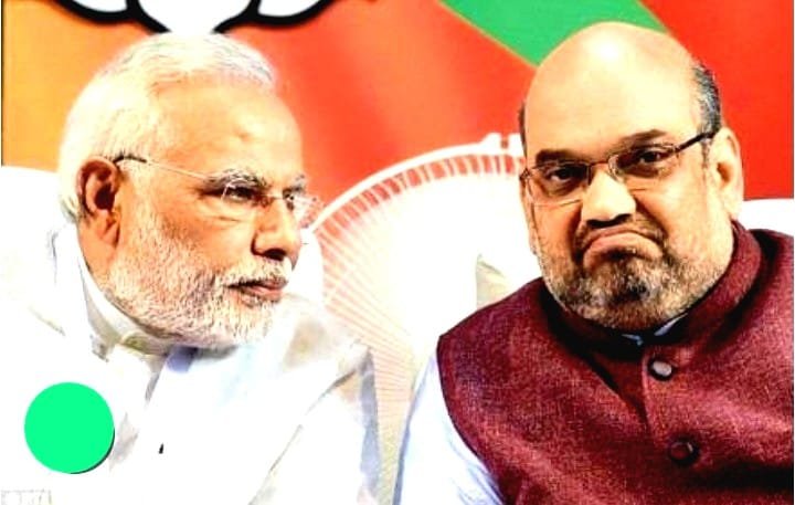 रिपोर्ट कार्ड का रिजल्ट घोषित, मंत्रियों के अधिकारों पर चली कैंची, शिंदे-पवार की बल्ले बल्ले 1 रिपोर्ट कार्ड का रिजल्ट घोषित, मंत्रियों के अधिकारों पर चली कैंची, शिंदे-पवार की बल्ले बल्ले | New India Times