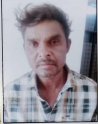 मारपीट के प्रकरण में सेशन कोर्ट ने थाना नेपा नगर के आरोपी को 10 वर्ष के सश्रम कारावास एवं 5000 रुपए के अर्थदंड से किया दंडित | New India Times