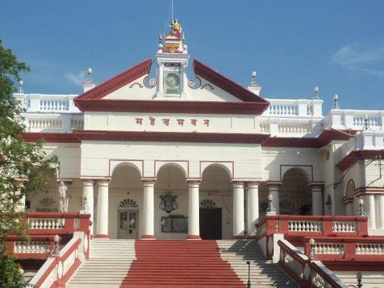 हीरा उगलती धरती पन्ना और विकास की दिशा | New India Times