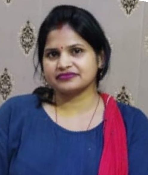 पीपीगंज की छात्रा का माध्यमिक विद्यालय बिहार में शिक्षिका के पद पर हुआ चयन | New India Times