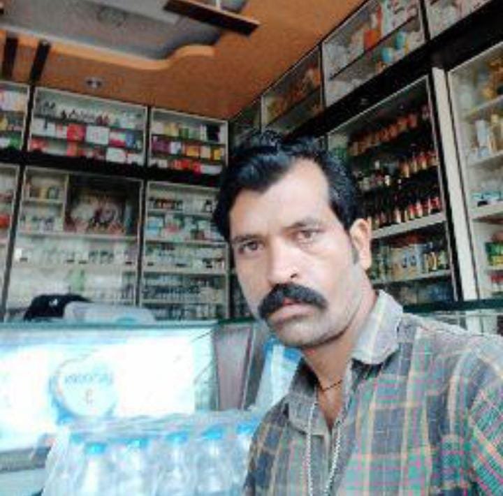 झोलाछाप डॉक्टर के तथ्य छुपाने से‌ मृतिका की चली गई जान, बदेरा थाना क्षेत्र की घटना | New India Times