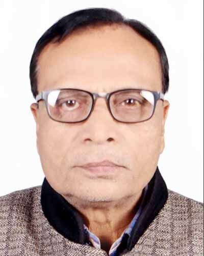 वरिष्ठ वकील निर्मल मेहता श्री जैन श्वेतांबर श्री संघ के कार्यवाहक अध्यक्ष नियुक्त | New India Times