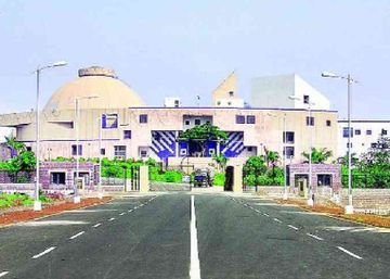 विधानसभा भवन के आसपास के क्षेत्र में 16 से 20 दिसंबर तक लागू रहेगी धारा 144, पुलिस आयुक्त भोपाल ने जारी किए आदेश | New India Times