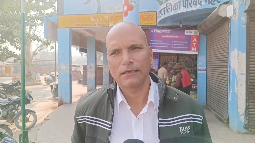 भ्रष्टाचार के प्रकरणों में पुलिस महानिदेशक महोदय जयदीप प्रसाद के निर्देशानुसार लोकायुक्त संभाग रीवा की ट्रैप कार्यवाही | New India Times