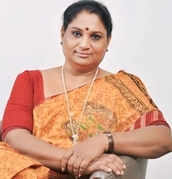 उप स्वास्थ्य केंद्रों की स्वीकृति से क्षेत्र में होगा स्वास्थ्य सुविधाओं का विस्तार, मंत्री सुश्री निर्मला भूरिया झाबुआ जिले की पेटलावद विधानसभा में खुलेंगे 13 उप स्वास्थ्य केंद्र | New India Times