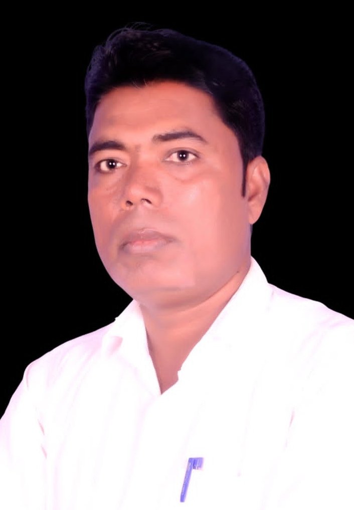 बंद कमरे में मनाया गया राष्ट्रीय ग्राहक दिवस, समाजवादी सिपाही रऊफ शेख ने किया सेतू सुविधा केंद्रो का भंडाफोड़ | New India Times