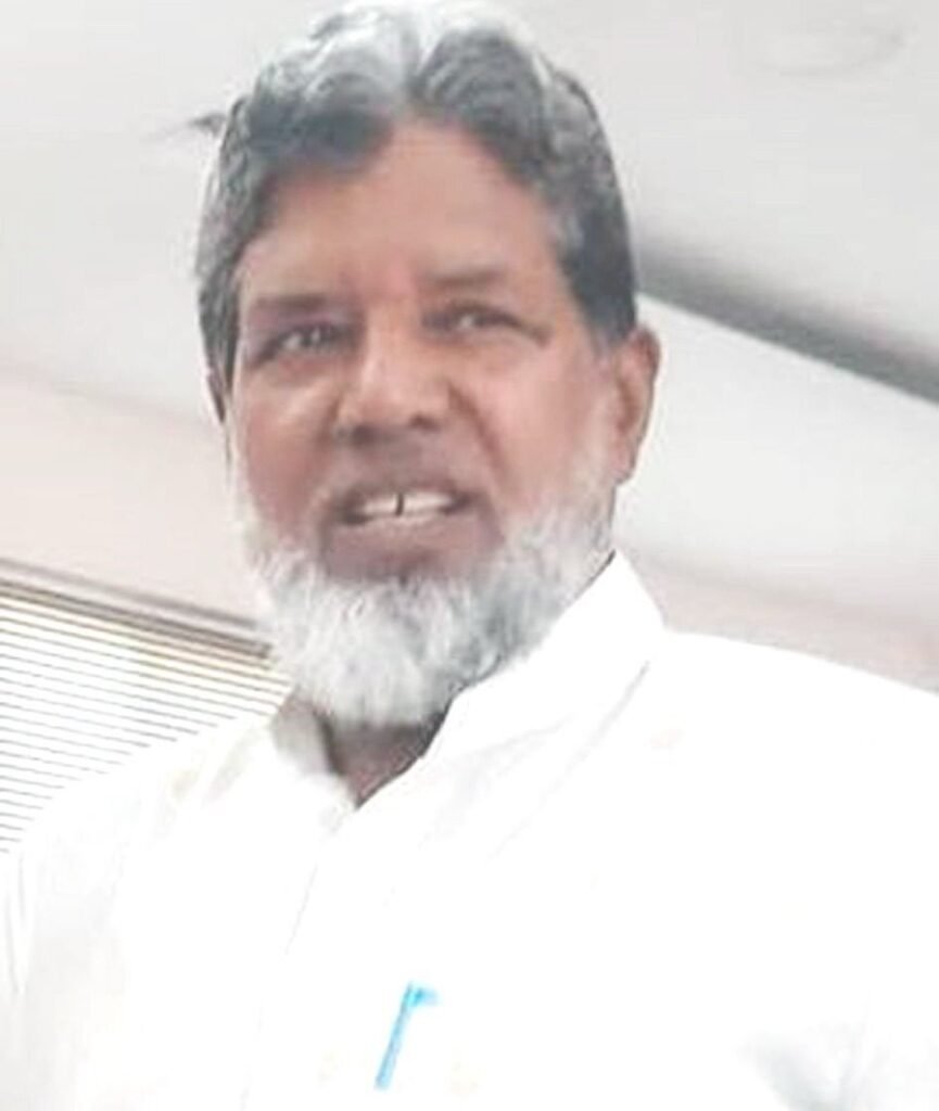 भोपाल वक्फ माफिया पर नकेल: <br>नकली बोर्ड का हुआ पर्दाफाश, 10 साल बाद हुई कार्यवाही 2 भोपाल वक्फ माफिया पर नकेल: <br>नकली बोर्ड का हुआ पर्दाफाश, 10 साल बाद हुई कार्यवाही | New India Times