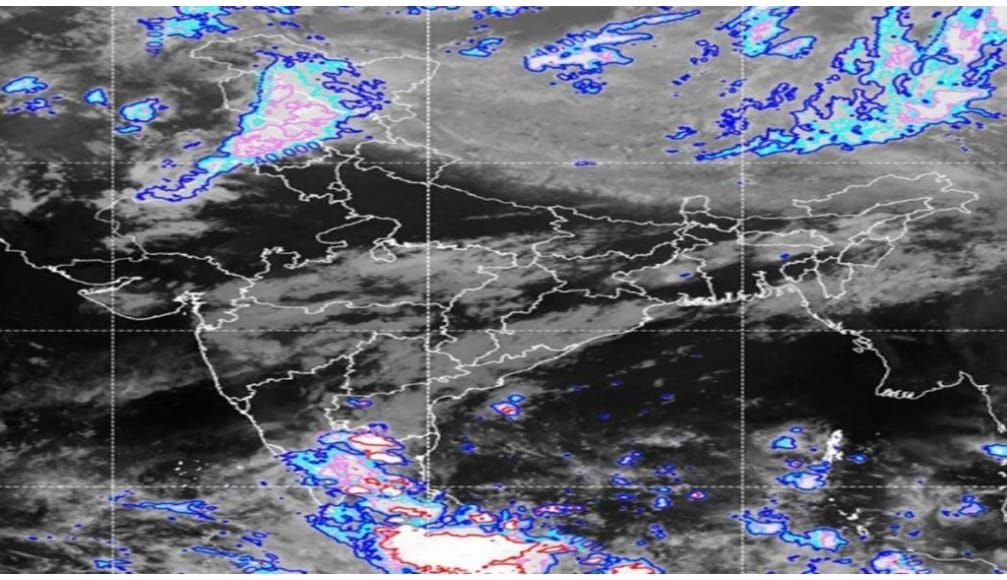 बादशाहपुर का स्मार्ट क्लाइमेट ग्राम पंचायत के रूप में हुआ चयन 2 बादशाहपुर का स्मार्ट क्लाइमेट ग्राम पंचायत के रूप में हुआ चयन | New India Times