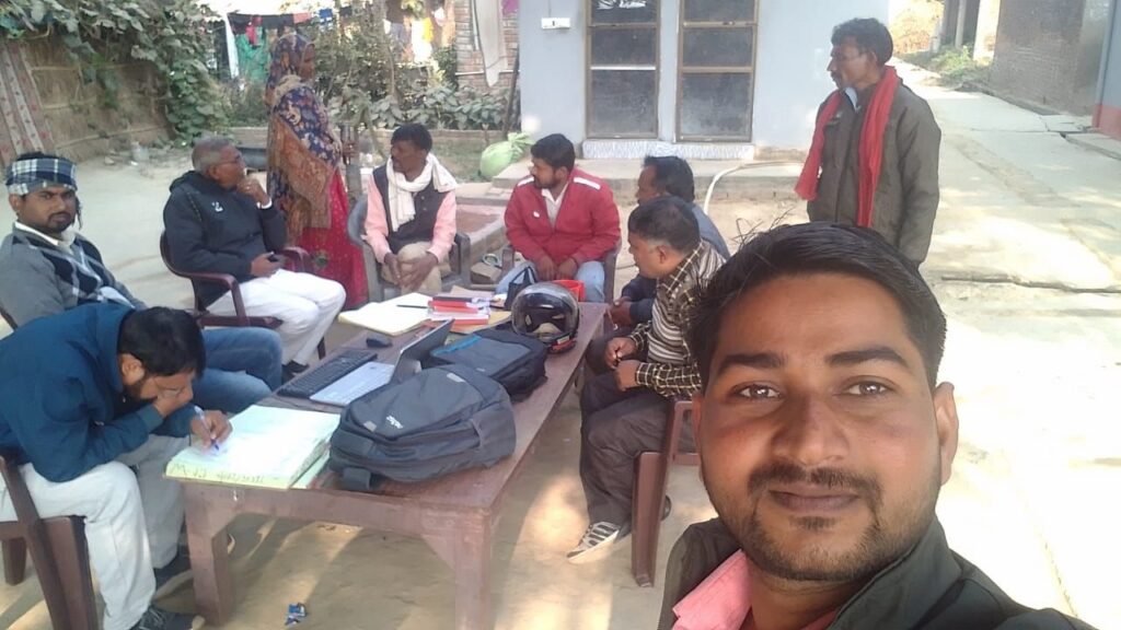 हाउस टैक्स वसूली को लेकर शासन के कड़े निर्देश, कर्मचारियों की छुट्टी रद्द | New India Times