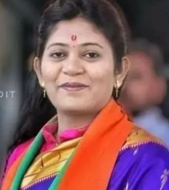 नगर निगम के 175 कर्मचारियों के समयमान वेतनमान के आदेश जारी | New India Times