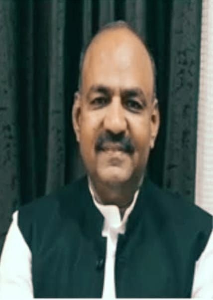 भोपाल वक्फ माफिया पर नकेल: <br>नकली बोर्ड का हुआ पर्दाफाश, 10 साल बाद हुई कार्यवाही 3 भोपाल वक्फ माफिया पर नकेल: <br>नकली बोर्ड का हुआ पर्दाफाश, 10 साल बाद हुई कार्यवाही | New India Times