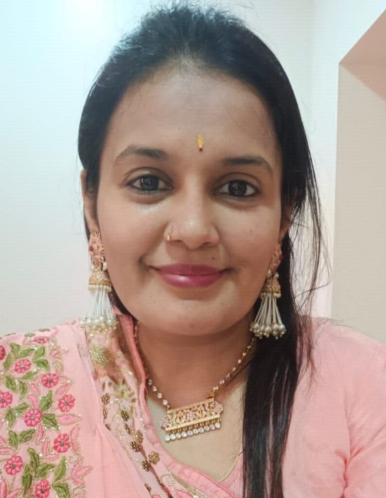 इंद्रायणी तट की विवेचना, संकरे ब्रिज पर प्रचंड भार, घाट और मंदिर को जोड़ने वाला सेतू नाकाफी | New India Times