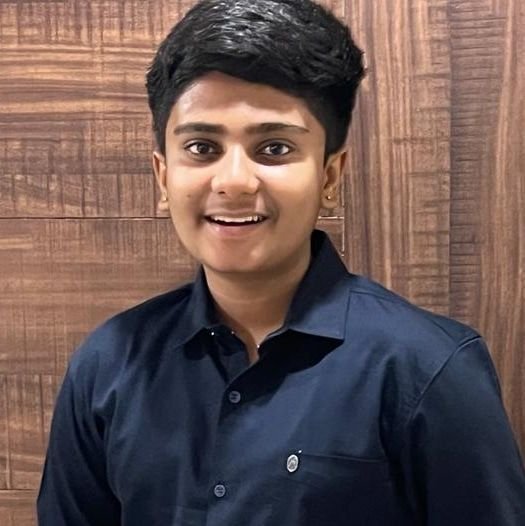 हीरा उगलती धरती पन्ना और विकास की दिशा | New India Times