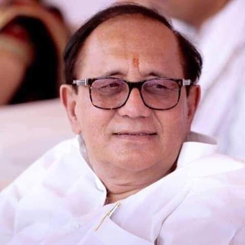 मऊगंज विधायक के बाद अब नशे के खिलाफ अमरपाटन विधायक ने सिस्टम को घेरा, बताया विंध्य में पनप रहा अवैध नशे का कारोबार | New India Times