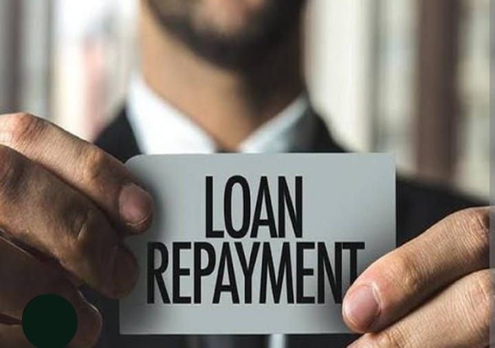 तिज़ोरी साफ़: सरकार को 2029 तक चुकाना होगा 3 लाख करोड़ रुपए का ऋण | New India Times