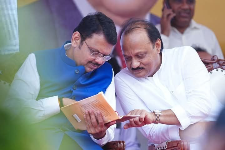 तिज़ोरी साफ़: सरकार को 2029 तक चुकाना होगा 3 लाख करोड़ रुपए का ऋण | New India Times