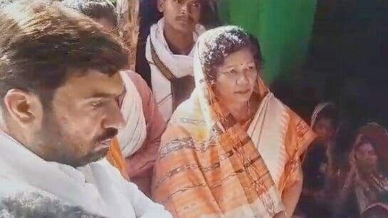 8 दिन पहले हुई थी सनकी की शादी एक-एक करके उतार दिया अपने ही परिवार के आठ लोगों को मौत के घाट, दहल उठा था मध्य प्रदेश | New India Times