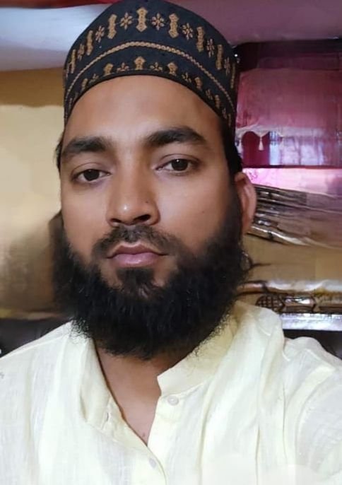 [Archived] Team | New India Times