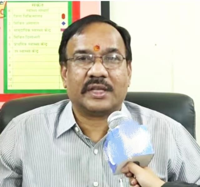 एक्सटेंडेड प्रधानमंत्री सुरक्षित मातृत्व अभियान शिविरों में किया हाईरिस्क गर्भवती महिलाओं को चिह्नित | New India Times