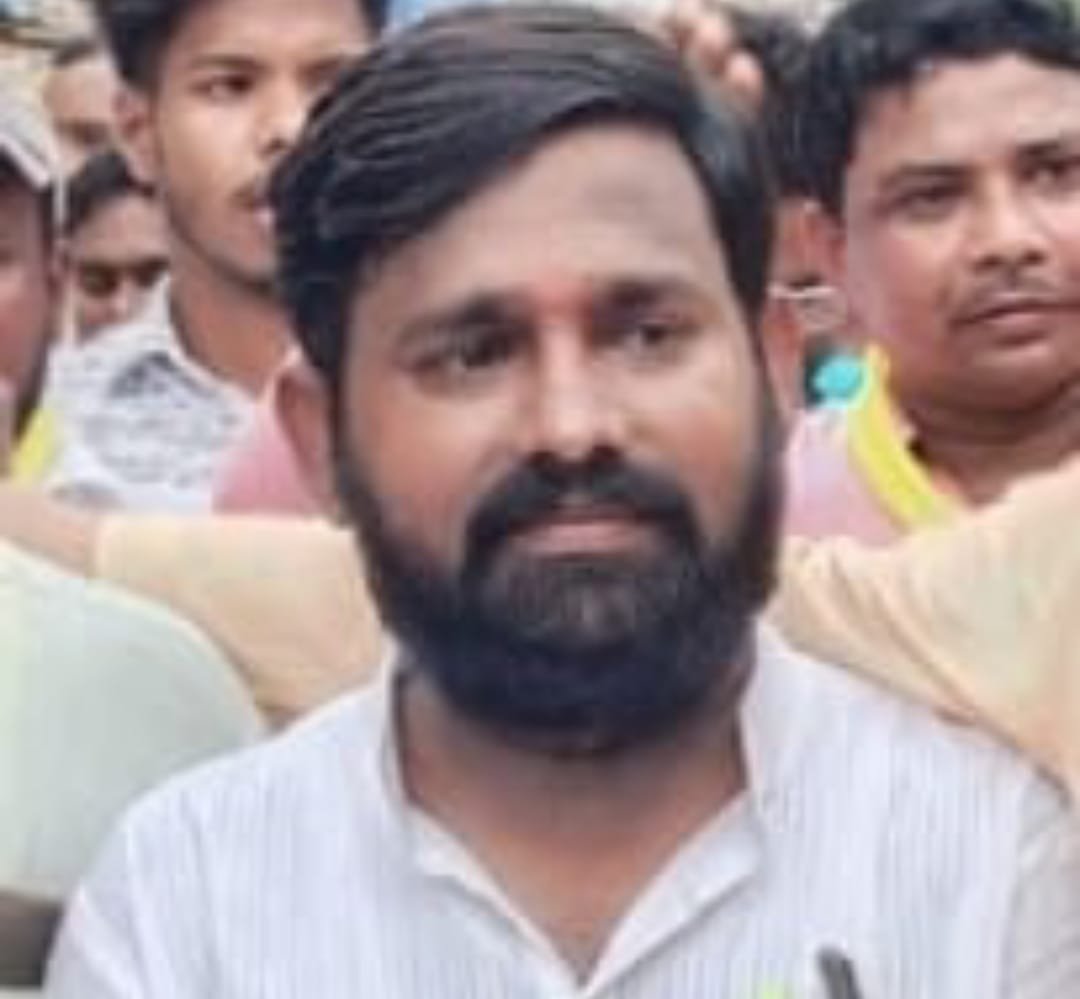 बढ़ती ठंडक को देखते हुए सभासद ने की अलाव जलाने की मांग | New India Times