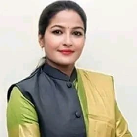 राज्यमंत्री श्रीमती बागरी, कल रीवा और सीधी में | New India Times