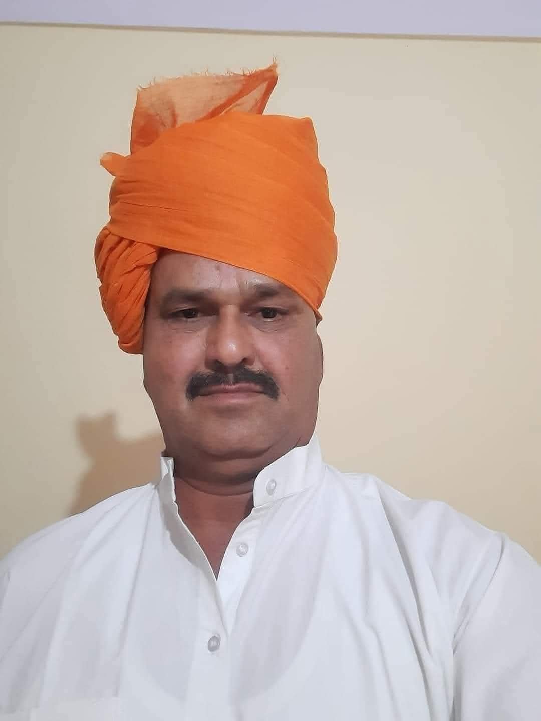 सीकर भाजपा जिलाध्यक्ष को लेकर भाजपा नेता दो धड़ों में बंटे 1 सीकर भाजपा जिलाध्यक्ष को लेकर भाजपा नेता दो धड़ों में बंटे | New India Times