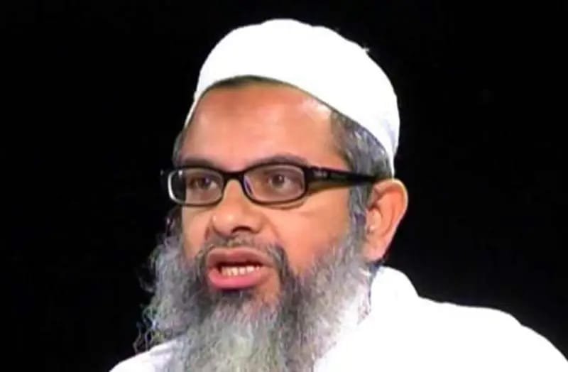 वक्फ संपत्तियों से संबंधित योगी आदित्यनाथ का बयान वास्तविकता से परे एवं भ्रामक | New India Times